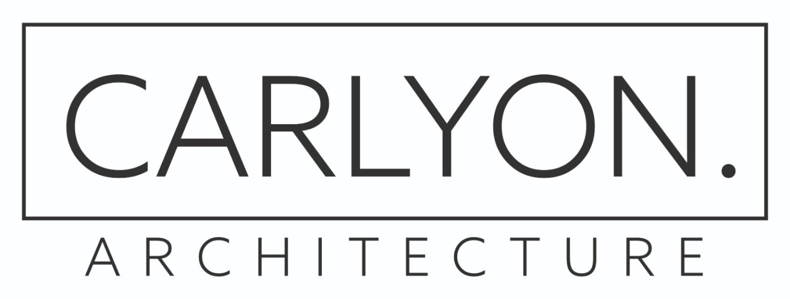 Carlyon Architecture